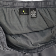 Tek Gear Women's Two-Piece Track Suit Size XL