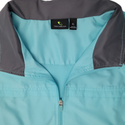 Tek Gear Women's Two-Piece Track Suit Size XL