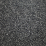 Jones New York Envelope Collar Wool Blend Coat Size 10