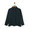 Eddie Bauer Women’s Fleece 1/4-Zip Pullover Size XXL - NEW