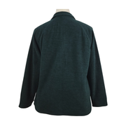 Eddie Bauer Women’s Fleece 1/4-Zip Pullover Size XXL - NEW