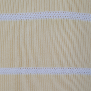 Talbots Plus Women's Bateau Neck Sweater Size X