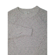 GAP Women's Lofty Chainett Sweater Size M