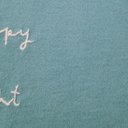 LOFT “Merry • Happy • Bright” Sweater Size XS - NWT