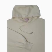 Philosophy Women's Balloon Sleeve Pullover Hoodie Size L