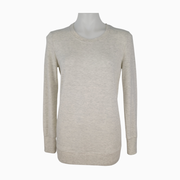 Athleta Women's Coaster Go-To Sweatshirt Size XS