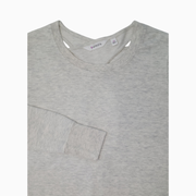 Athleta Women's Coaster Go-To Sweatshirt Size XS