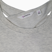 Athleta Women's Coaster Go-To Sweatshirt Size XS