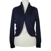 H&M Open Front Cardigan