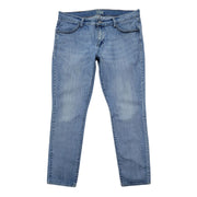 Old Navy The Diva Jeans Size 12
