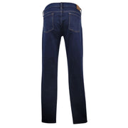 Lucky Brand Charlie Skinny Jeans