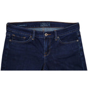 Lucky Brand Charlie Skinny Jeans