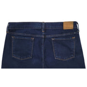 Lucky Brand Charlie Skinny Jeans