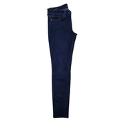 Lucky Brand Charlie Skinny Jeans