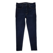 AE Outfitters Hi-Rise Jegging Size 8