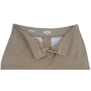 LOFT Curvy High Rise Slim Wide Leg Crop Pants
