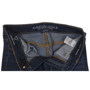 AE Outfitters Hi-Rise Jegging Size 8