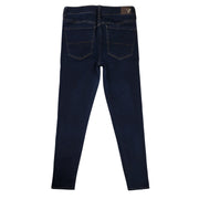 AE Outfitters Hi-Rise Jegging Size 8 Back View