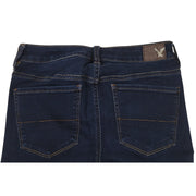 AE Outfitters Hi-Rise Jegging Size 8