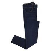 AE Outfitters Hi-Rise Jegging Size 8