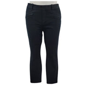 Gap Curvy Skinny Ankle Pants Size 14