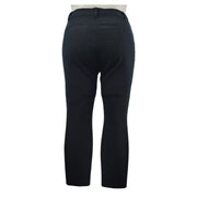 Gap Curvy Skinny Ankle Pants Size 14