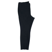 Gap Curvy Skinny Ankle Pants Size 14