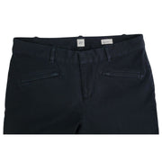 Gap Curvy Skinny Ankle Pants Size 14