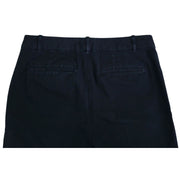 Gap Curvy Skinny Ankle Pants Size 14