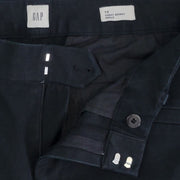 Gap Curvy Skinny Ankle Pants Size 14