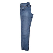 Paris Blues Low Rise Jeans Size 11