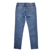 Paris Blues Low Rise Jeans Size 11