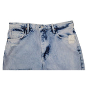 Free People Tapered Baggy Boyfriend Jeans Size 30 - NWT