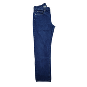 Calvin Klein Vintage Boyfriend Jeans Size 9