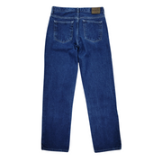 Calvin Klein Vintage Boyfriend Jeans Size 9