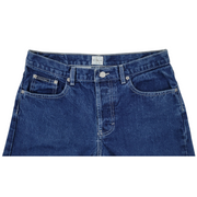 Calvin Klein Vintage Boyfriend Jeans Size 9
