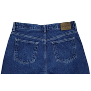 Calvin Klein Vintage Boyfriend Jeans Size 9