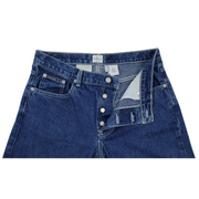 Calvin Klein Vintage Boyfriend Jeans Size 9