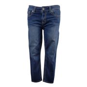Seven7 Skinny Ankle Jeans Sz 16