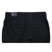 Express Columnist Kick Flare High Rise Pants - NWT