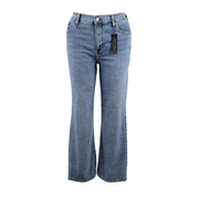 Banana Republic Vintage Stretch Bootcut Jeans - NWT