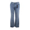 Banana Republic Vintage Stretch Bootcut Jeans - NWT