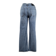 Banana Republic Vintage Stretch Bootcut Jeans - NWT