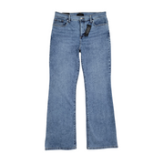 Banana Republic Vintage Stretch Bootcut Jeans - NWT