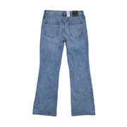 Banana Republic Vintage Stretch Bootcut Jeans - NWT
