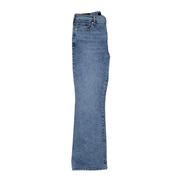 Banana Republic Vintage Stretch Bootcut Jeans - NWT