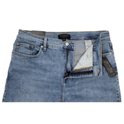 Banana Republic Vintage Stretch Bootcut Jeans - NWT
