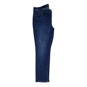 Old Navy Sweetheart Curvy Jeans Sz 18