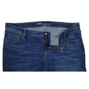 Old Navy Sweetheart Curvy Jeans Sz 18