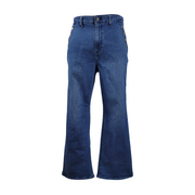 Gap Denim Women's '70s Flare Jeans Size 20
